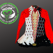Dress #19177